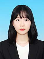 이규희 사회2부 기자
