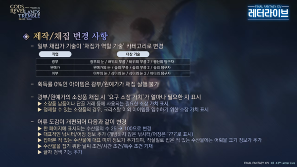- 편의성이 크게 증가된다 