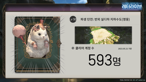 - 3자리 수는 너무한 것 아니오
