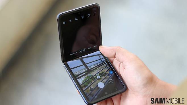 [사진 샘모바일]