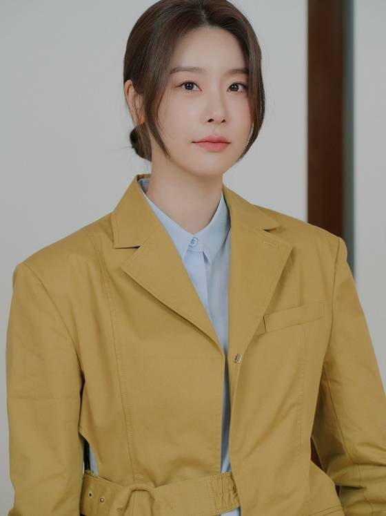 /사진제공=눈컴퍼니