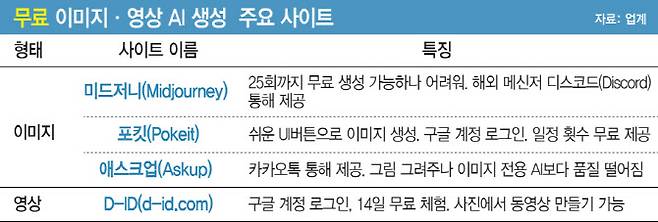 [이데일리 문승용 기자]