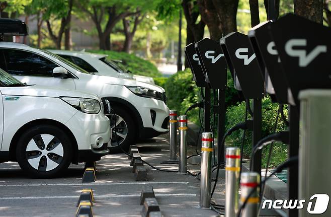 2023.5.16/뉴스1 ⓒ News1 안은나 기자