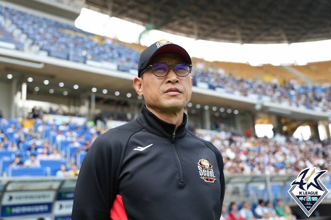 사진제공=한국프로축구연맹