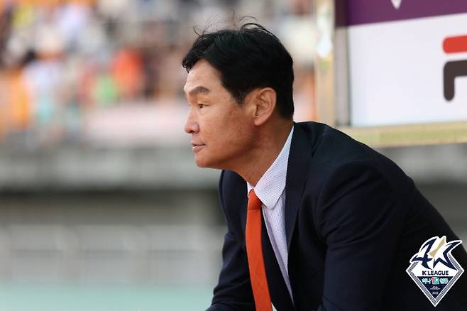 사진제공=한국프로축구연맹