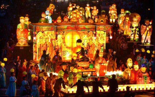 한국일보 자료사진