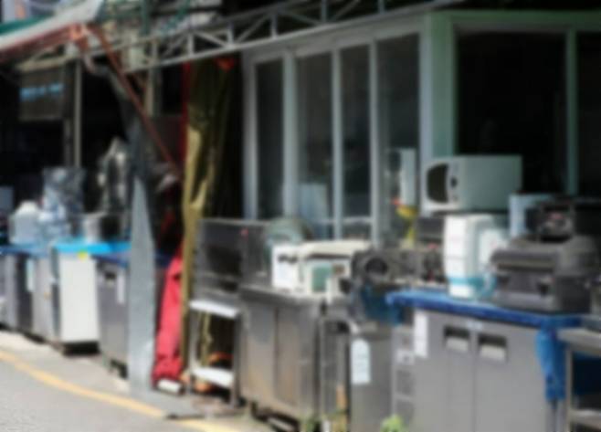 기사 특정내용과 무관. 뉴스1