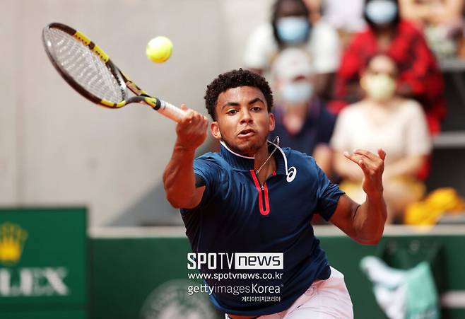 ▲ 아르튀르 피스