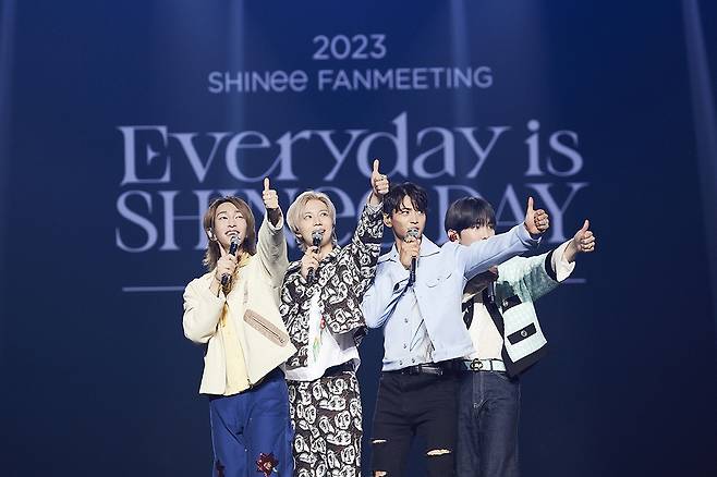 SM엔터테인먼트