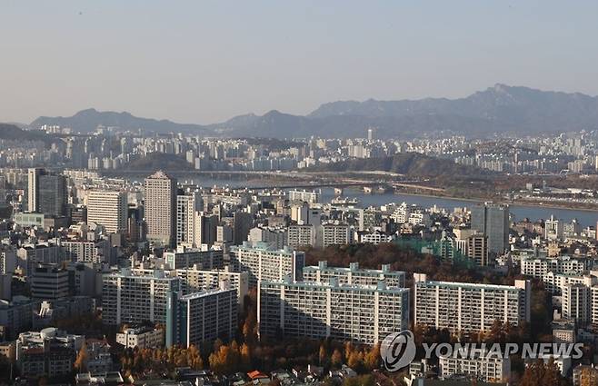 [사진 출처 = 연합뉴스]