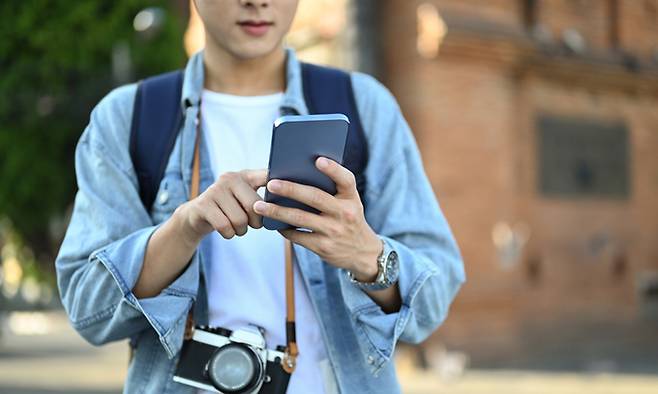 사진=gettyimagesbank 제공