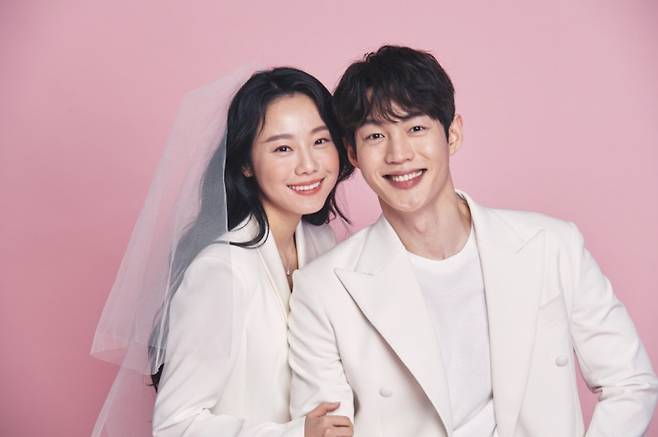 사진 제공 : 듀오