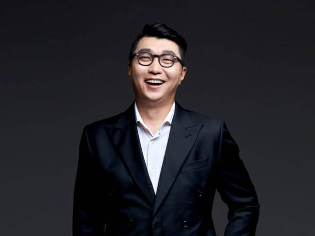 박영조 와이제이랩 대표