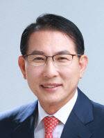 이완섭 서산시장