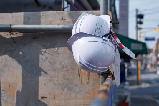 사진=게티이미지뱅크