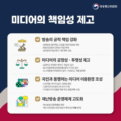 방송통신위원회 제공