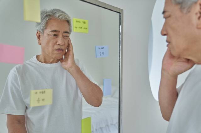 기사 내용과 무관한 사진 / 사진= 클립아트코리아