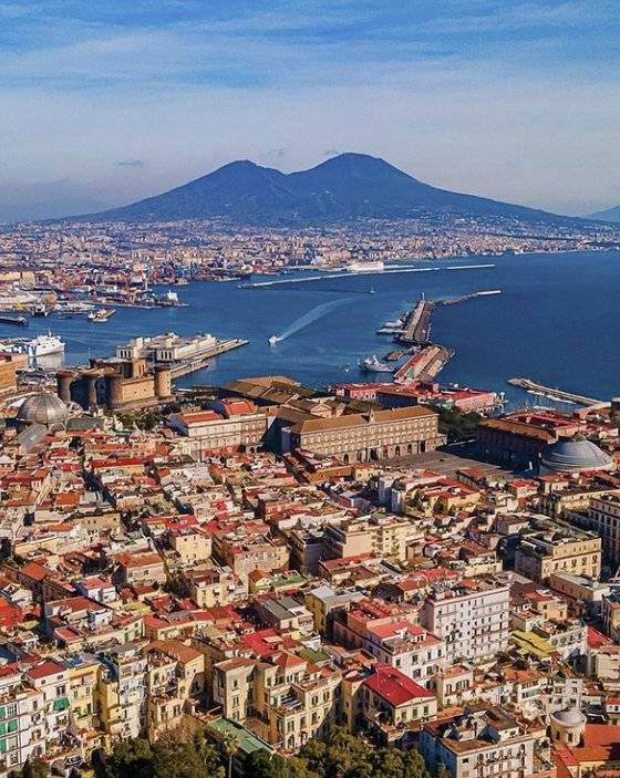 음악으로 읽는 세상