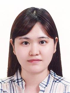 강아영 기자협회보 편집국 기자