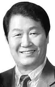 손호철 서강대 명예교수·정치학