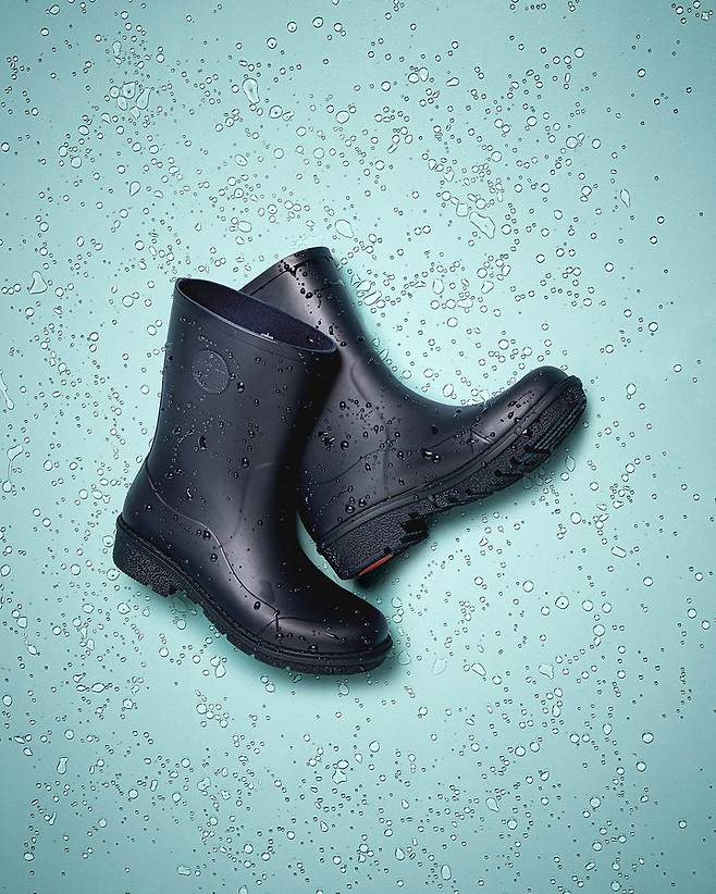 (사진=LF 제공) *재판매 및 DB 금지