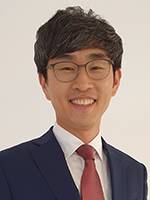 최경진 가천대 교수· 한국인공지능법학회장