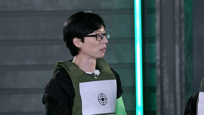 디즈니+ 더 존 버텨야 산다2 제공