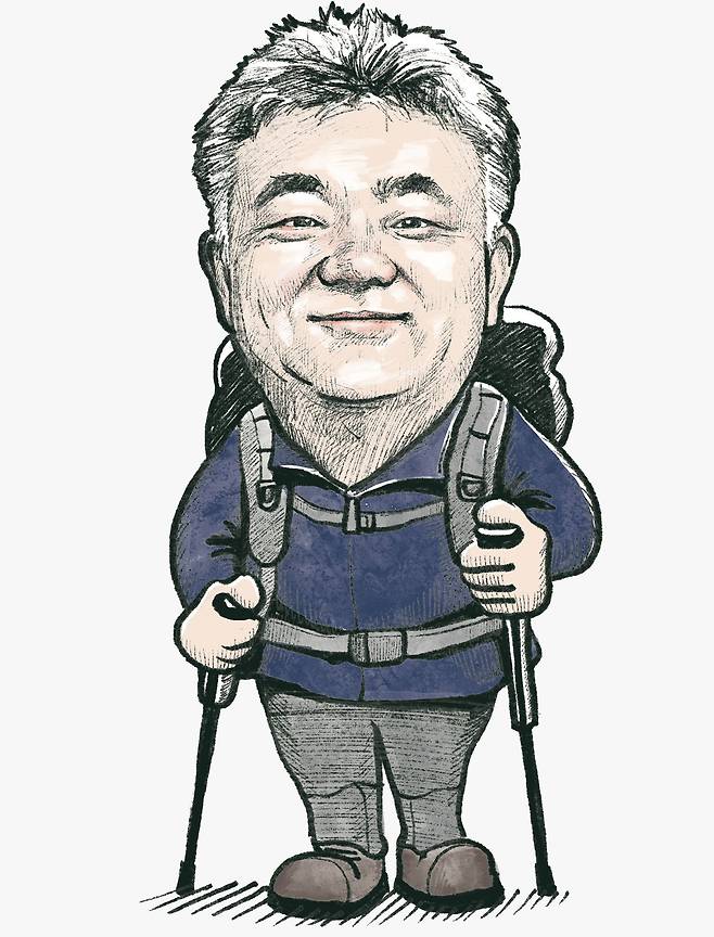 일러스트=손민균