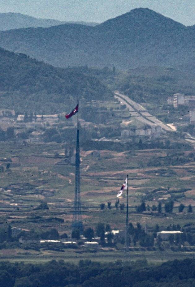사진=연합뉴스