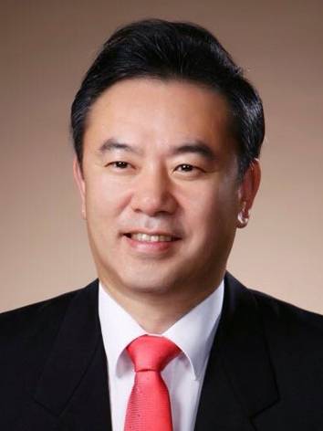 유재훈 예금보험공사 사장