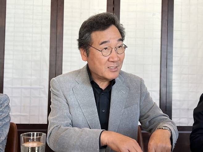 (포트리[미 뉴저지주]=연합뉴스) 고일환 특파원 연합뉴스