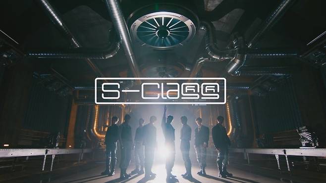 JYP엔터테인먼트