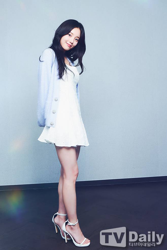 조선 변호사, 한소은