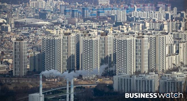 /사진=이명근 기자 qwe123@