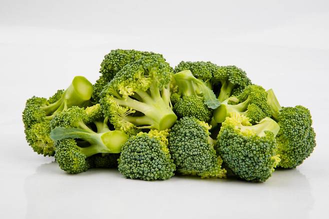 [사진=클립아트코리아]