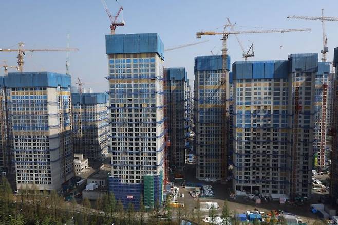 [이미지출처=연합뉴스]