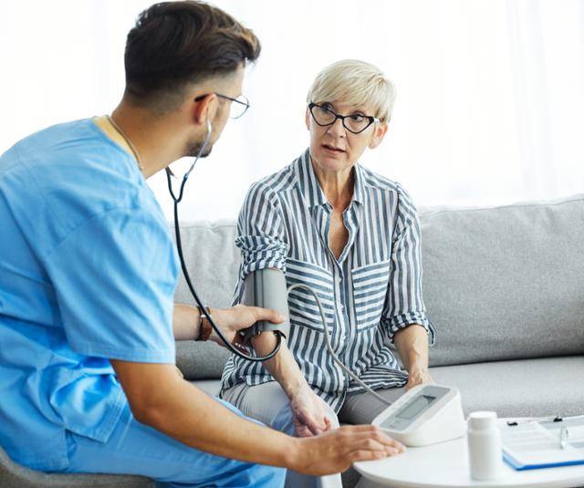 ⓒ게티이미지뱅크