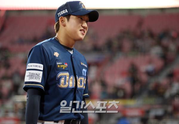 정시종 기자&nbsp;