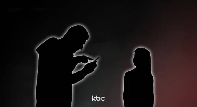 ▲ 자료 이미지