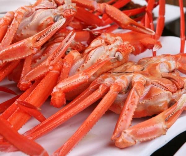 사진=게티이미지뱅크