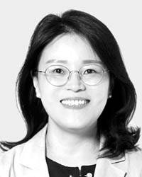 남경아 사단법인 씨즈 중장년사업본부 본부장