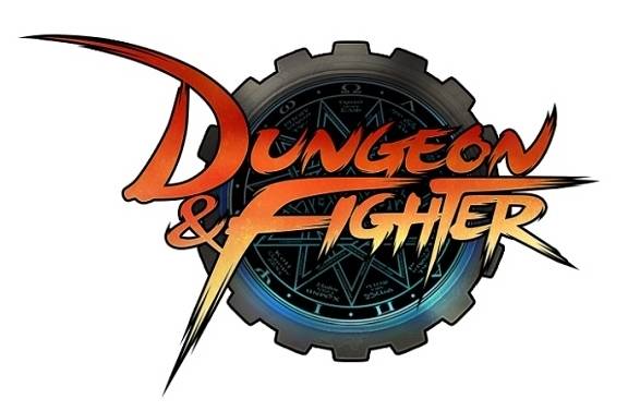 던전앤파이터.[자료=네오플]