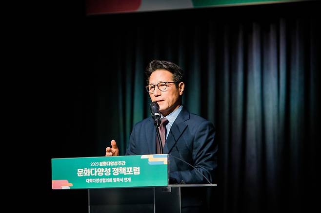 한국문화예술위원회