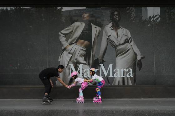 〈사진= AP, 연합뉴스〉