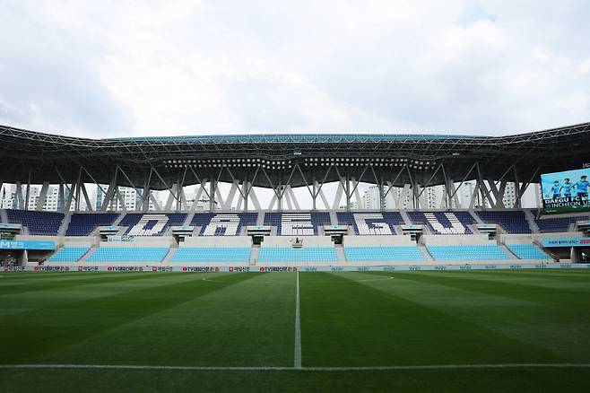 사진제공=한국프로축구연맹