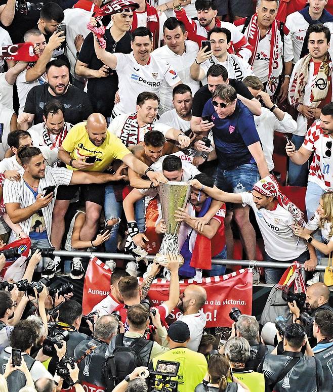 /로이터 연합뉴스