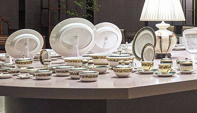 /문화체육관광부