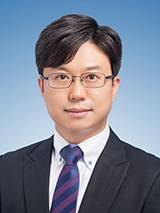 금지헌 세종시 가락초등학교 교사