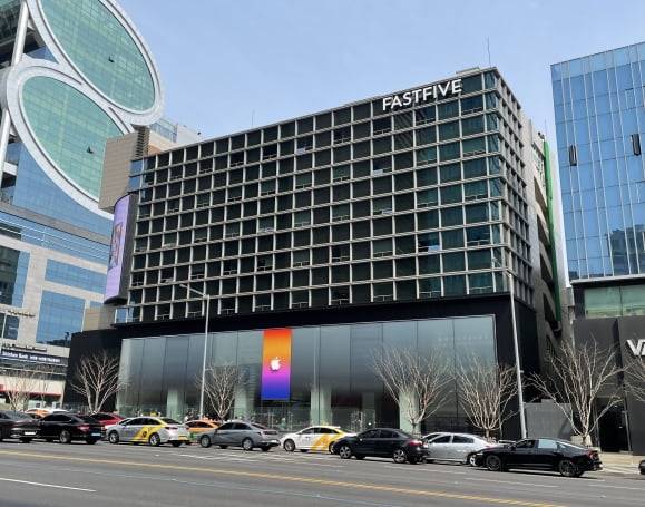 사진=조아라 기자