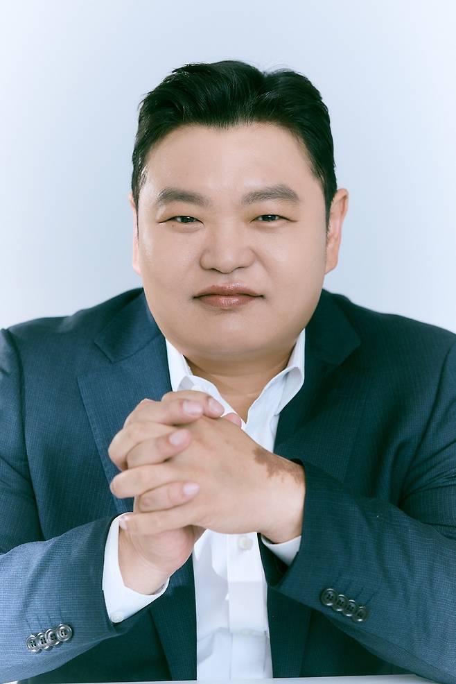 빅보스엔터테인먼트 제공